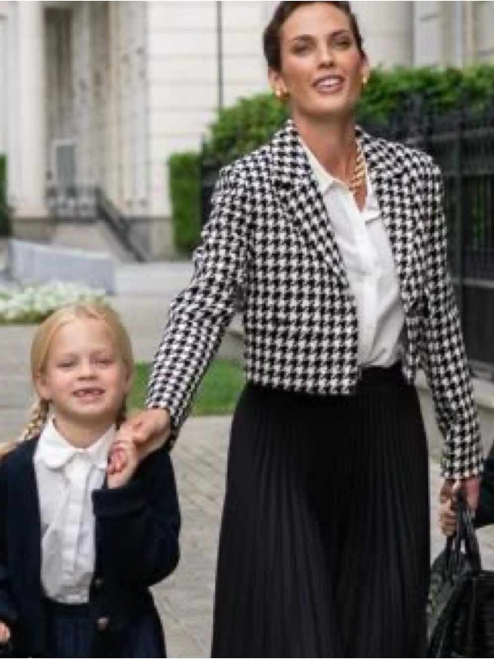 Club Monaco Light jacket ( blazer)